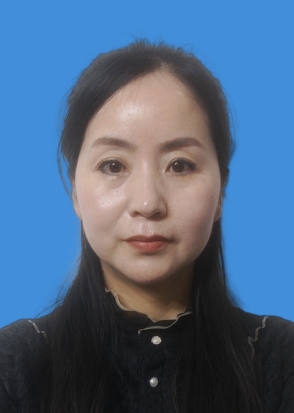 玫瑰的第二张照片--廊坊相亲服务中心