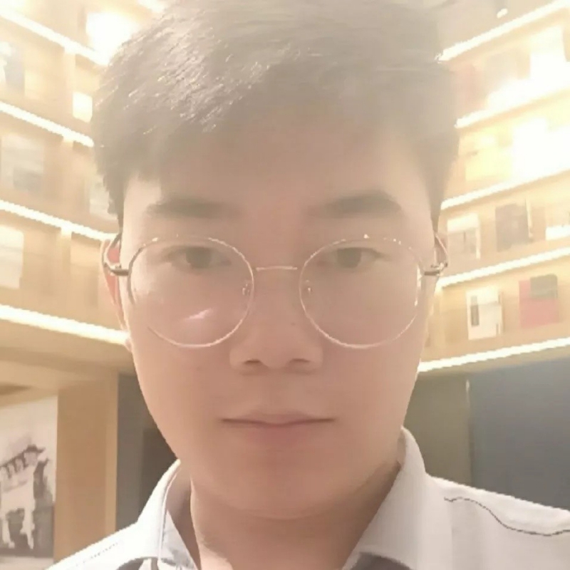 橙猫的第一张照片--廊坊相亲服务中心