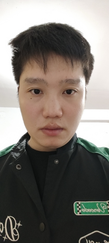 阿强的第一张照片--廊坊相亲服务中心