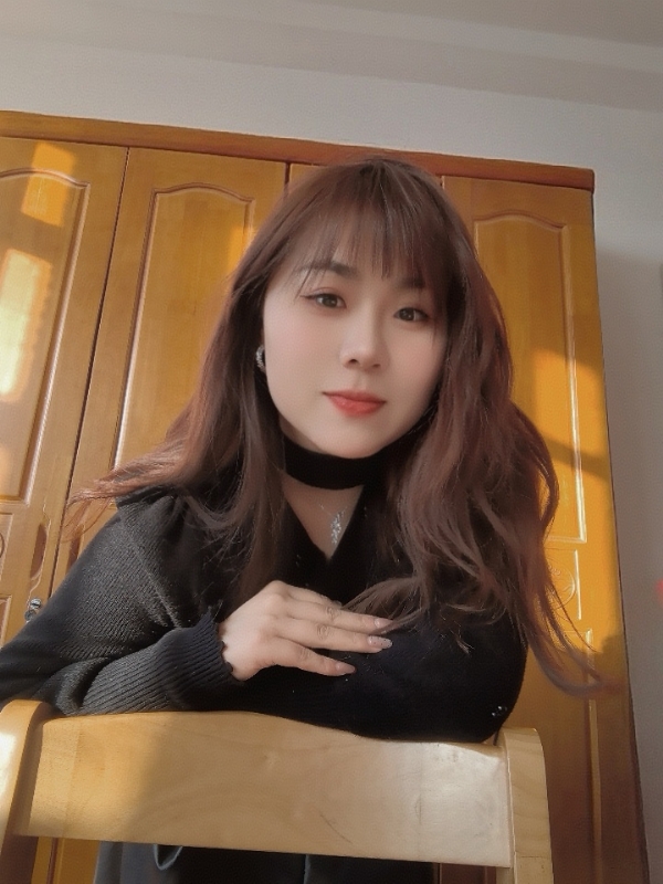 Somnr的第一张照片--廊坊相亲服务中心