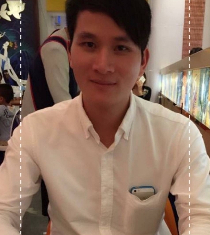 覓緣人的第一张照片--廊坊相亲服务中心