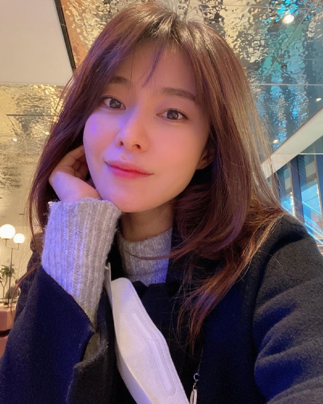 流连忘返的第一张照片--廊坊相亲服务中心