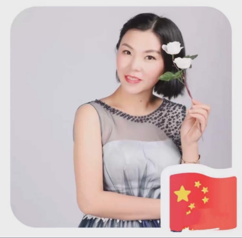 千年老猪猪的第一张照片--廊坊相亲服务中心