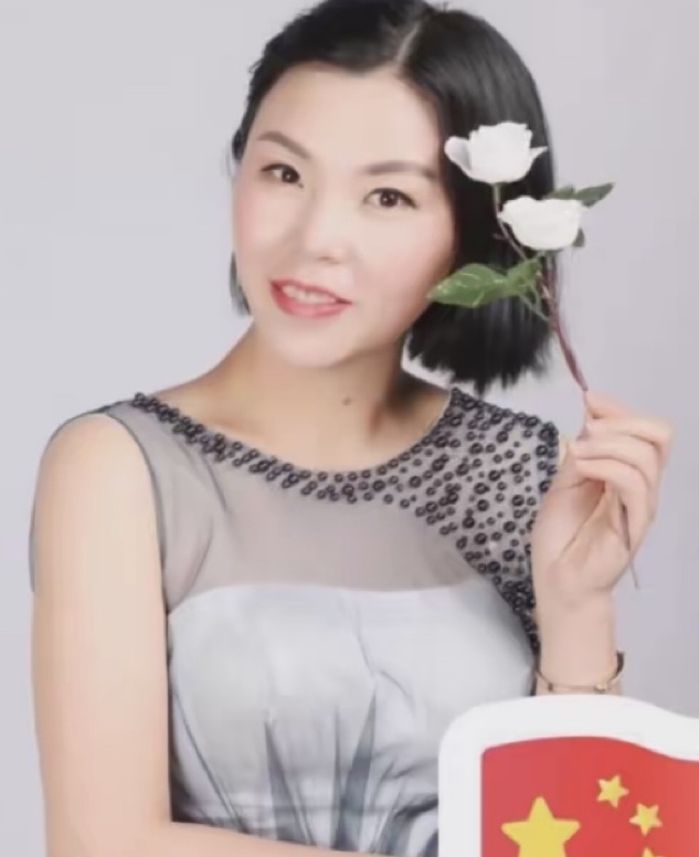 千年老猪猪的第四张照片--廊坊相亲服务中心