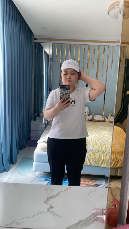 Lui的第一张照片--廊坊相亲服务中心