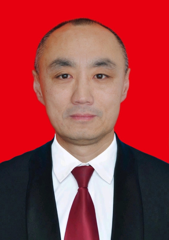 骏瑞的第一张照片--廊坊相亲服务中心