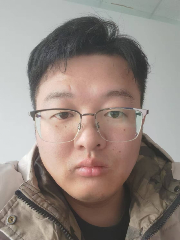 winta的第一张照片--廊坊相亲服务中心