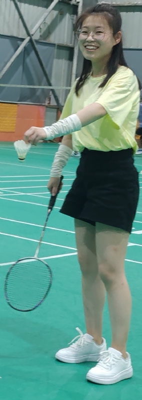 王晶晶的第三张照片--廊坊相亲服务中心