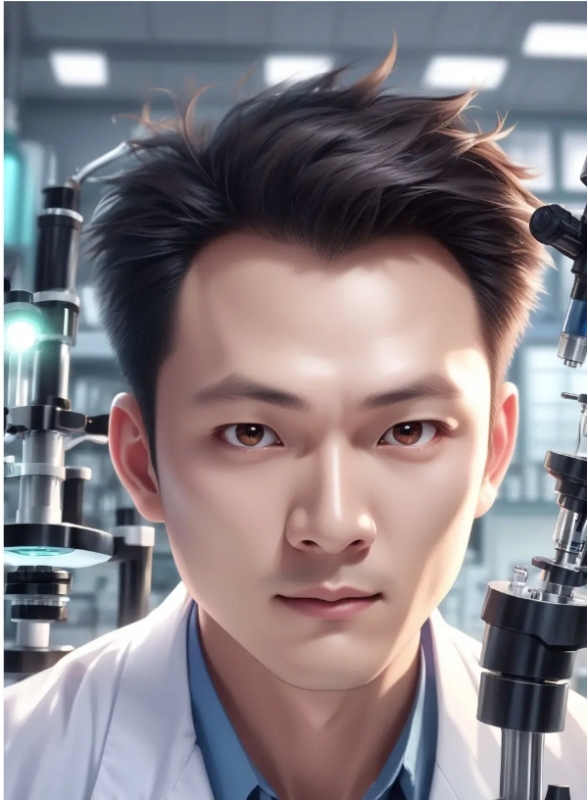 sincerity_man的第一张照片--廊坊相亲服务中心