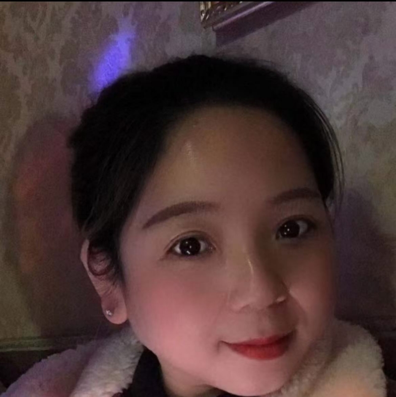 巷陌繁花的第二张照片--廊坊相亲服务中心