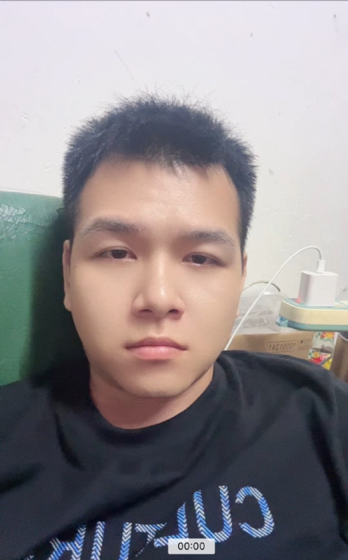 开心河马的第一张照片--廊坊相亲服务中心