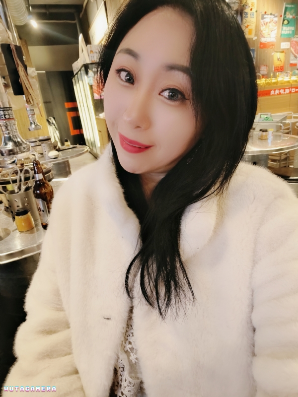 沂格格的第三张照片--廊坊相亲服务中心