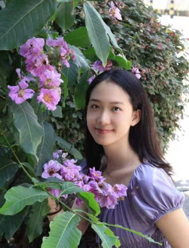 大宝的第一张照片--廊坊相亲服务中心