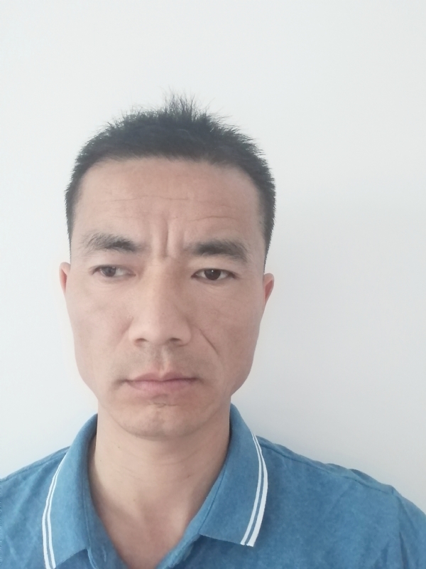 冬夜听雪的第三张照片--廊坊相亲服务中心