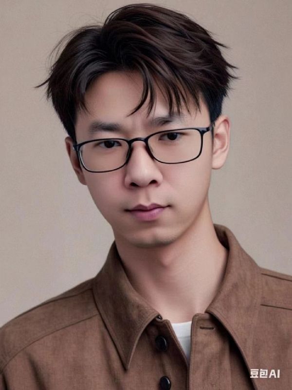 百年相守的第一张照片--廊坊相亲服务中心