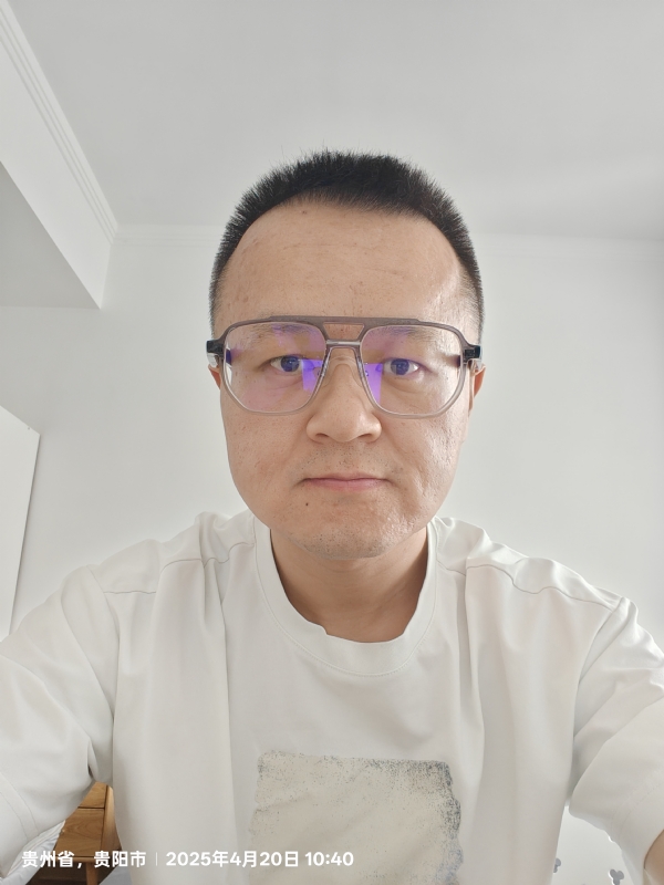 Berry彬的第二张照片--廊坊相亲服务中心