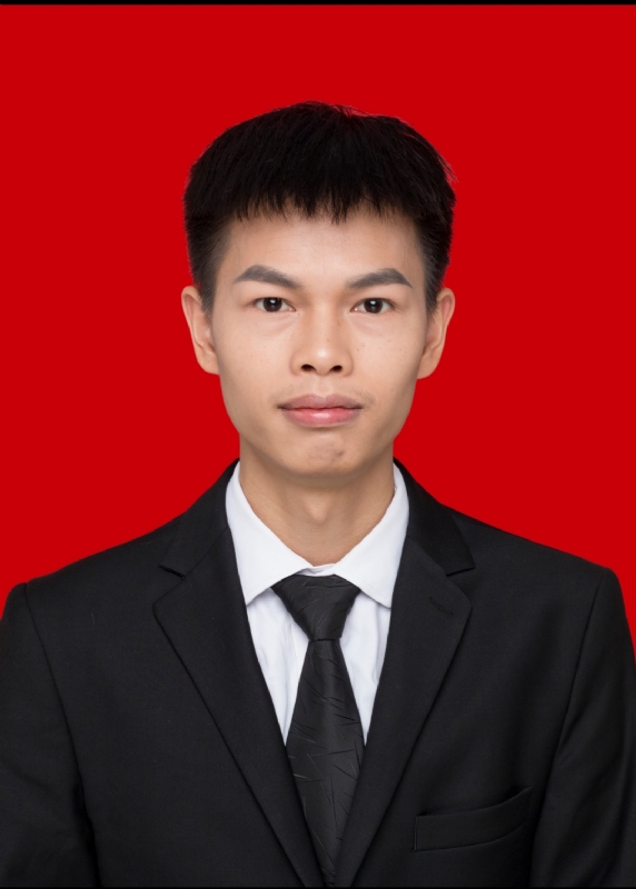 寻求相伴一生的挚爱的第三张照片--廊坊相亲服务中心