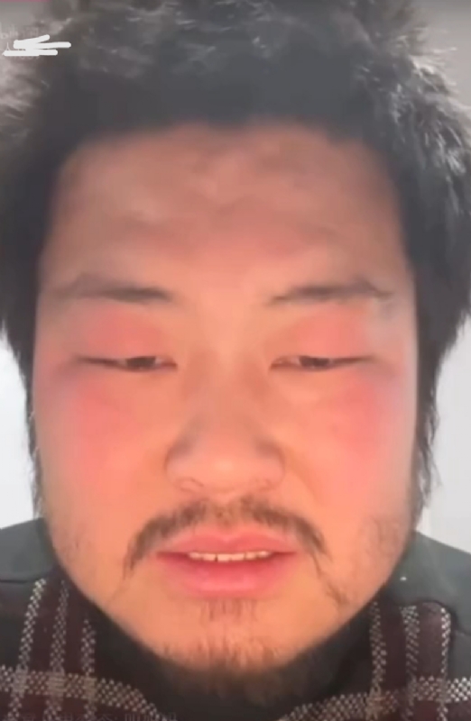 fortruelove的第三张照片--廊坊相亲服务中心