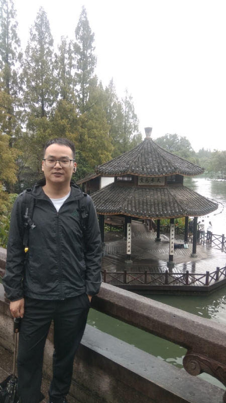 文刀先生的第二张照片--廊坊相亲服务中心