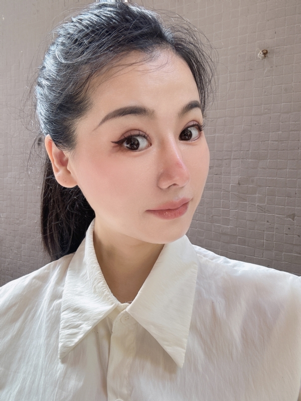 金莉的第二张照片--廊坊相亲服务中心