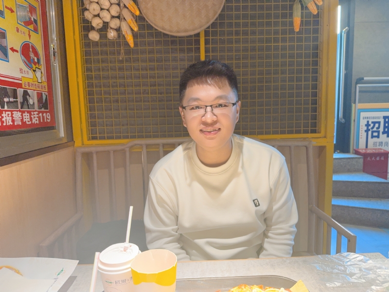 零度的第一张照片--廊坊相亲服务中心