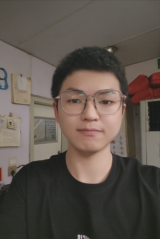 寻找月亮的第一张照片--廊坊相亲服务中心