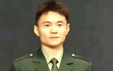 两年又三年的第一张照片--廊坊相亲服务中心