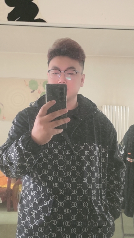 云栖的第二张照片--廊坊相亲服务中心