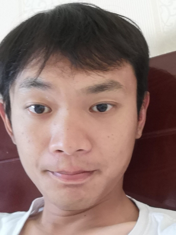 哈哈的第四张照片--廊坊相亲服务中心