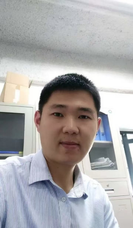 有情有义的第二张照片--廊坊相亲服务中心