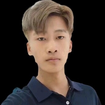 陇南相亲的第一张照片--廊坊相亲服务中心