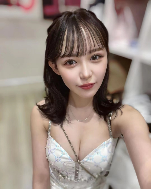 糖心的第四张照片--廊坊相亲服务中心