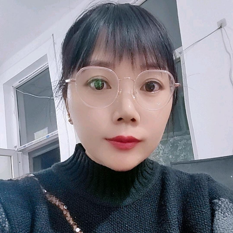 贺茂芳的第二张照片--廊坊相亲服务中心