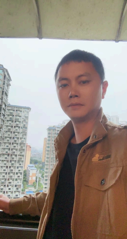 牧歌牛羊舍的第一张照片--廊坊相亲服务中心