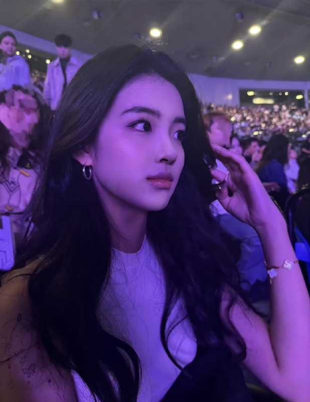 CanMeiLam的第二张照片--廊坊相亲服务中心