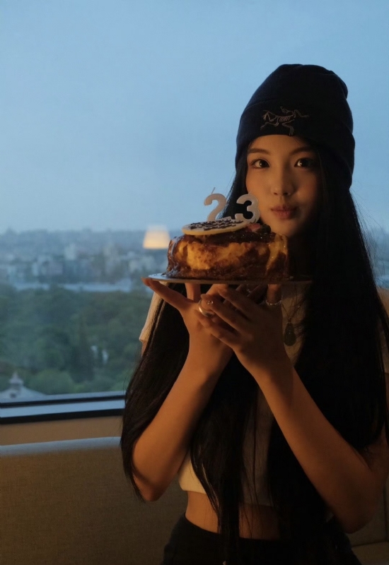 CanMeiLam的第三张照片--廊坊相亲服务中心