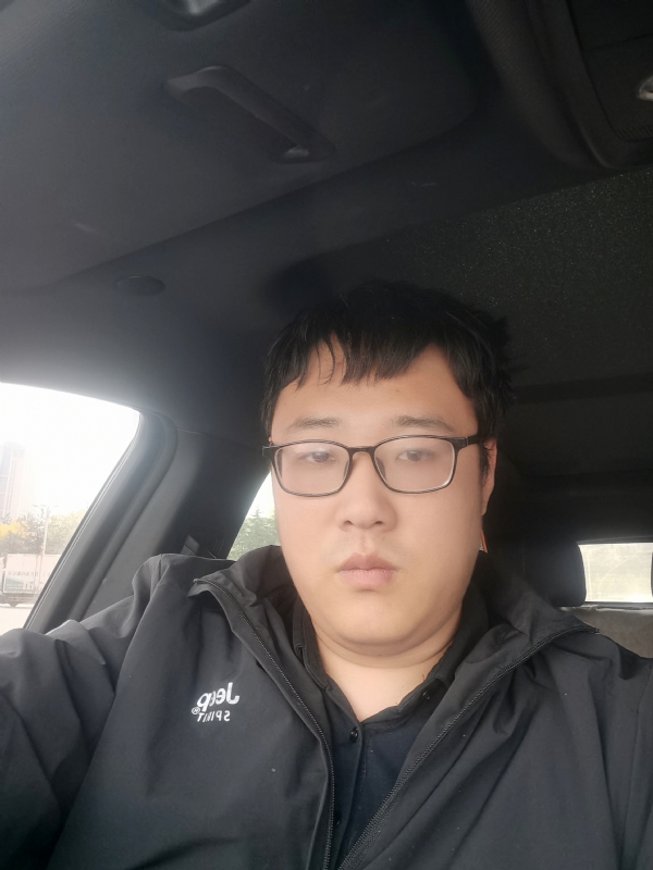 爱情的苦的第一张照片--廊坊相亲服务中心