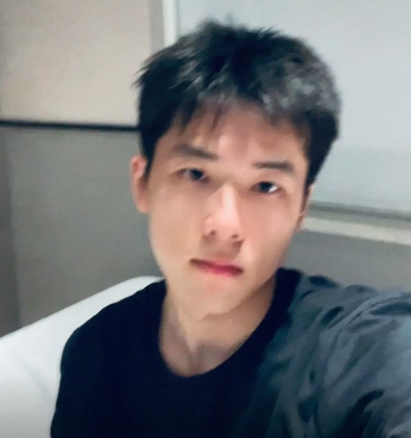 cowboy5666的第一张照片--廊坊相亲服务中心