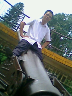 boy的第一张照片--廊坊相亲服务中心