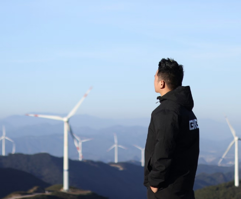 周慧的第一张照片--廊坊相亲服务中心