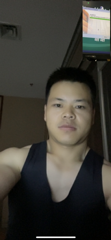 范迪塞尔的第四张照片--廊坊相亲服务中心