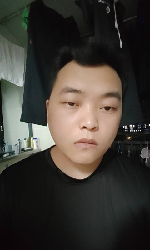 pu往事随风的第一张照片--廊坊相亲服务中心