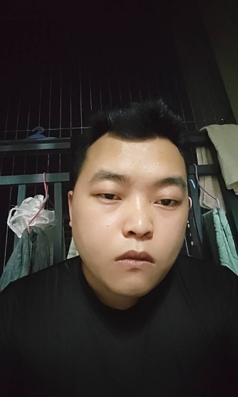 pu往事随风的第三张照片--廊坊相亲服务中心