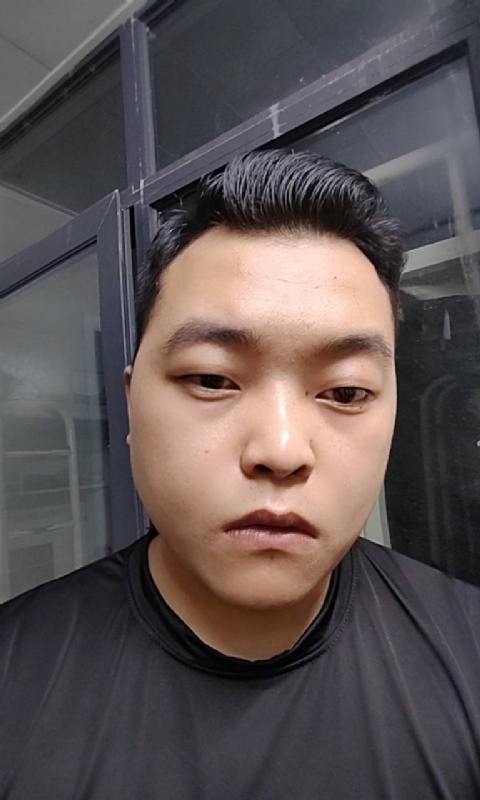 pu往事随风的第四张照片--廊坊相亲服务中心