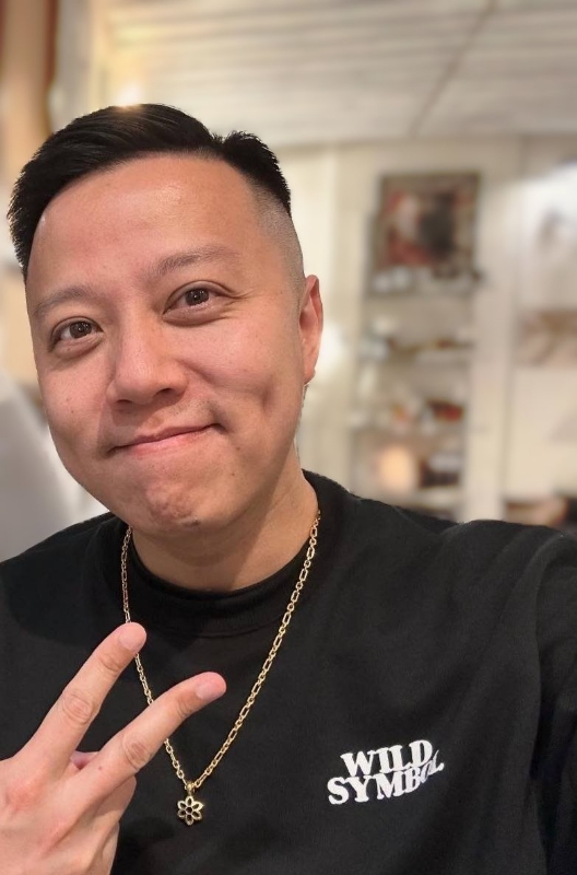 枫林晚的第一张照片--廊坊相亲服务中心