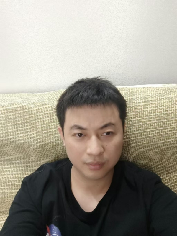 夜空中最亮的星的第一张照片--廊坊相亲服务中心