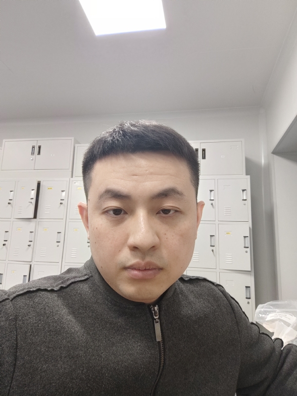 夜空中最亮的星的第四张照片--廊坊相亲服务中心