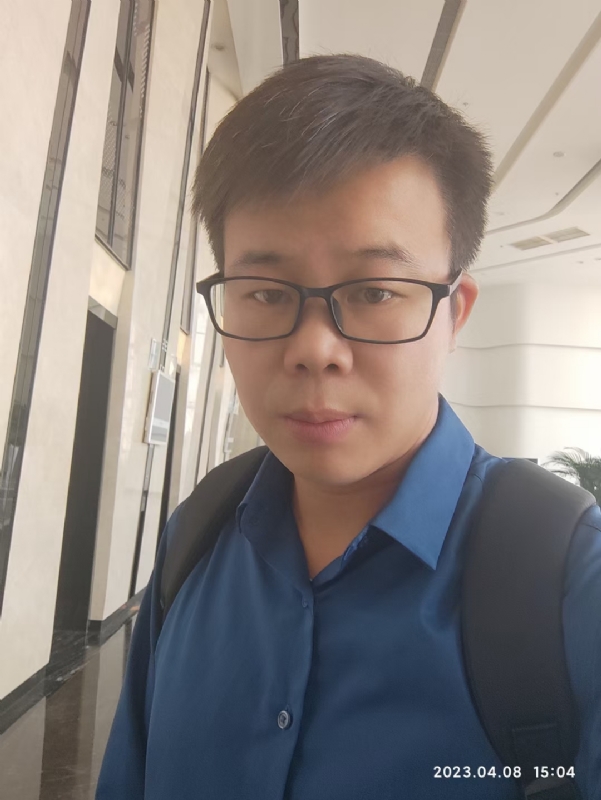 lt的第一张照片--廊坊相亲服务中心