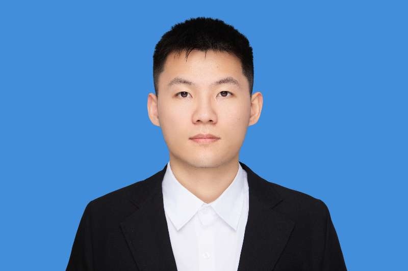 小应的第一张照片--廊坊相亲服务中心