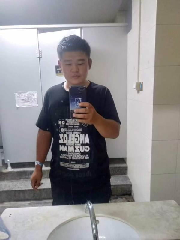 淄博的第一张照片--廊坊相亲服务中心